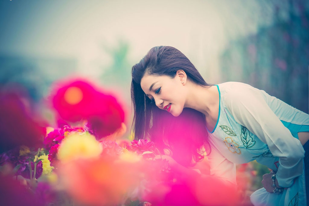 <b style=mso-bidi-font-weight:
normal>Hà Thanh