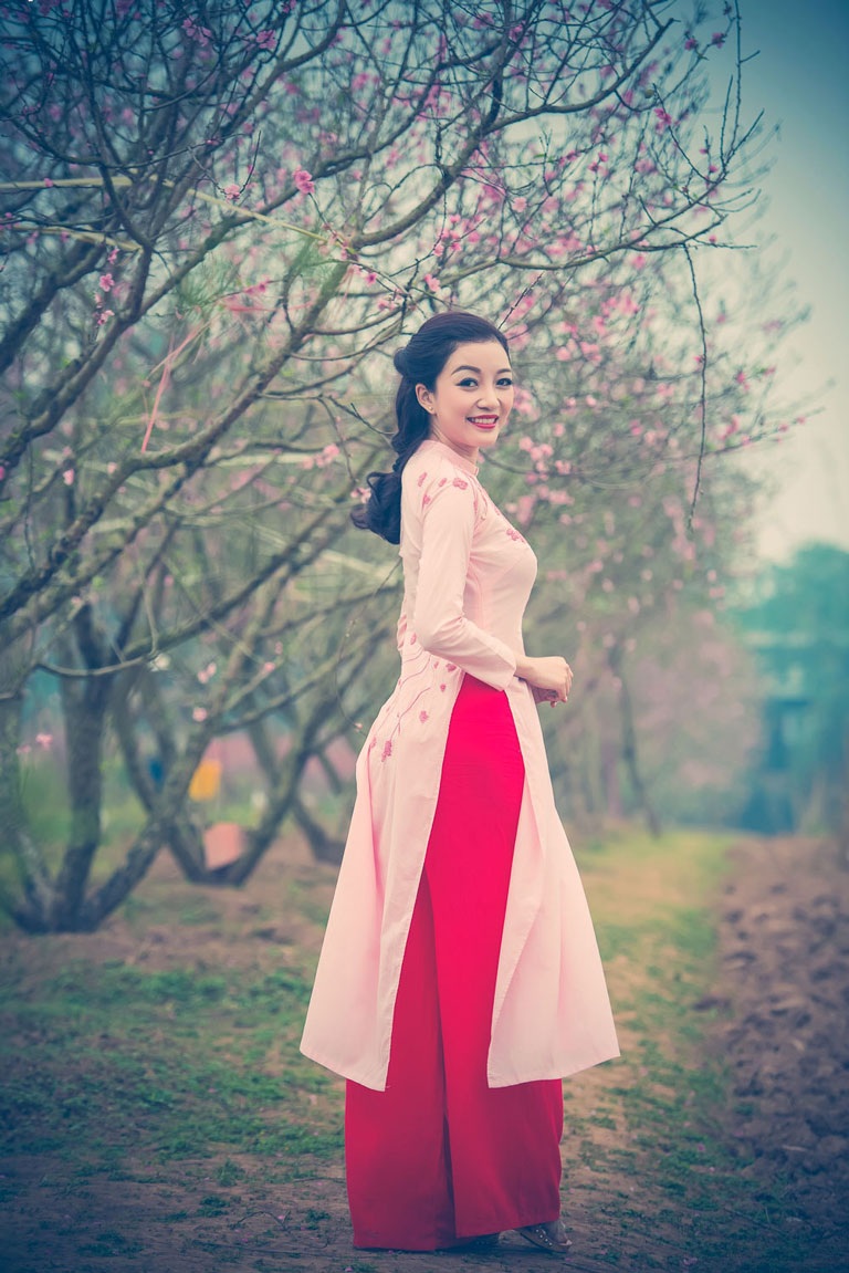 <b style=mso-bidi-font-weight:
normal>Hà Thanh