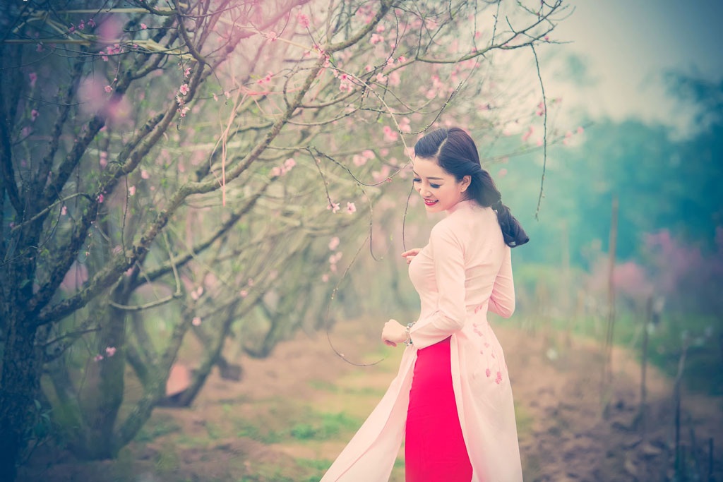 <b style=mso-bidi-font-weight:
normal>Hà Thanh