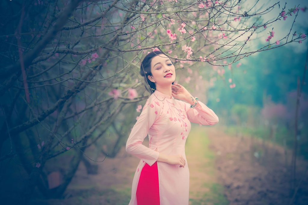 <b style=mso-bidi-font-weight:
normal>Hà Thanh