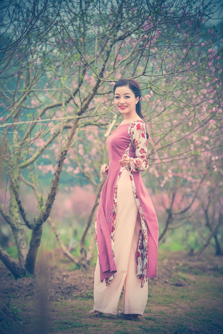 <b style=mso-bidi-font-weight:
normal>Hà Thanh