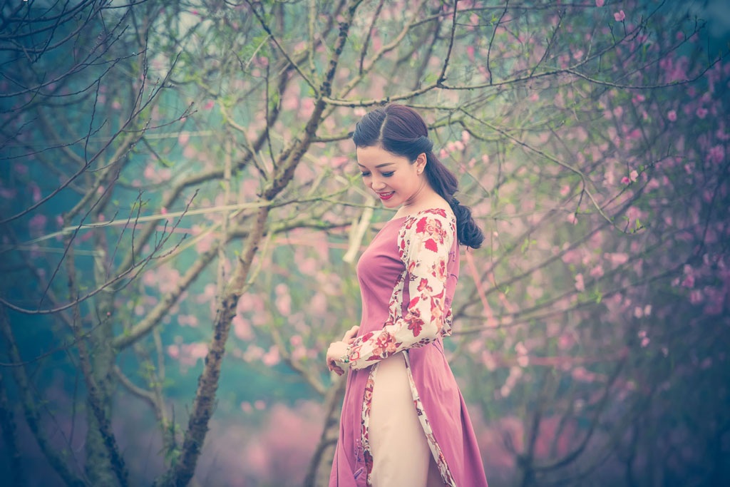 <b style=mso-bidi-font-weight:
normal>Hà Thanh