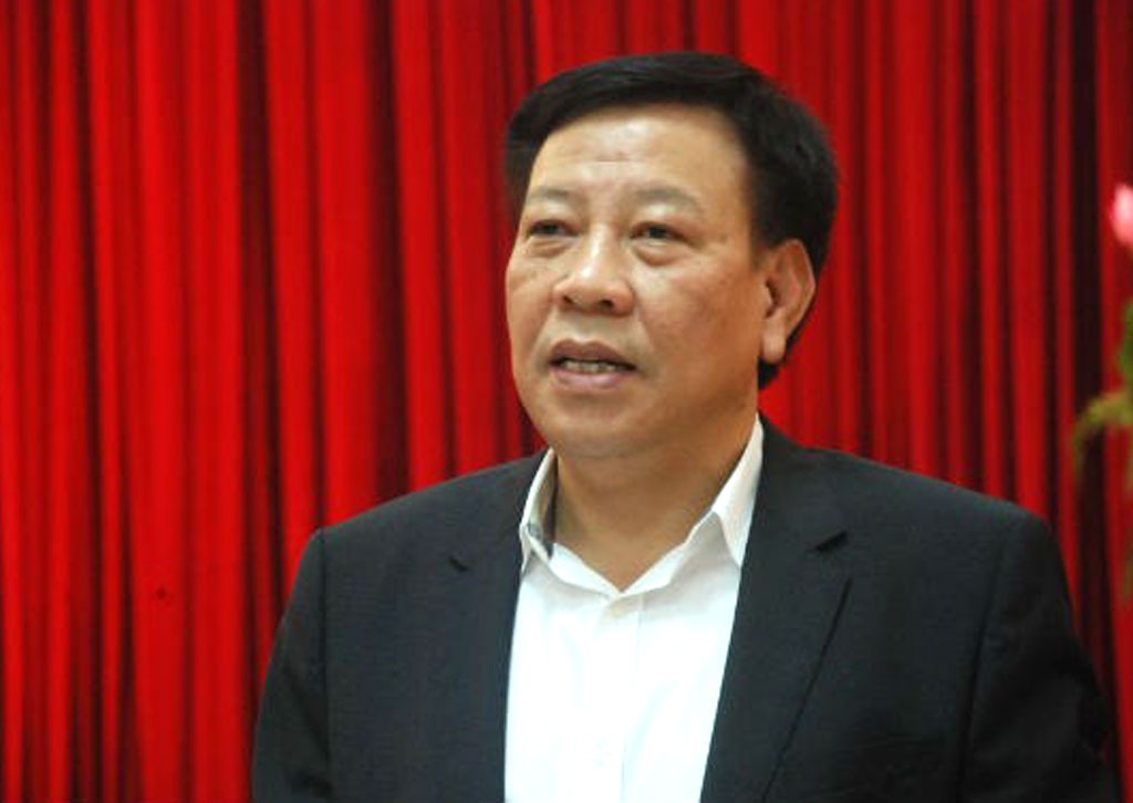 Không có “hỗn chiến” cướp lộc tại hội Gióng? - 2 Cảnh cướp lộc tại hội Gióng được báo chí phản ánh gay gắt