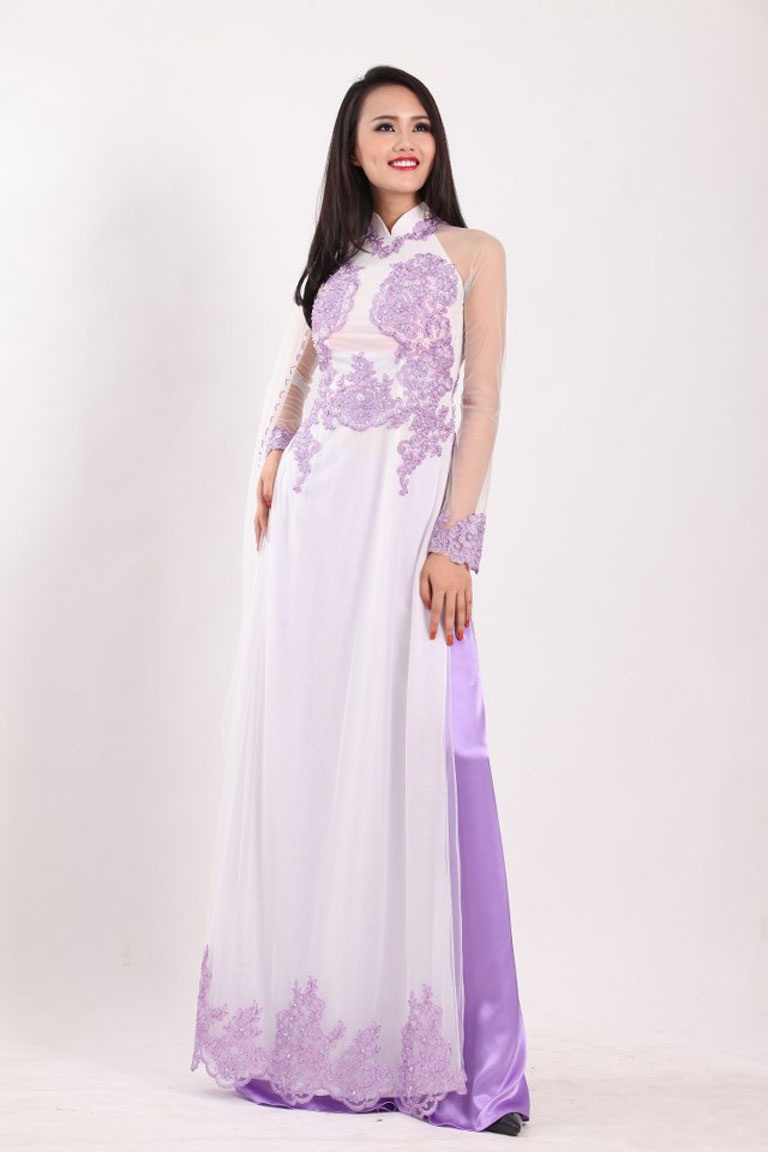 Siêu mẫu Lâm Thùy Anh dự thi Hoa hậu Thế giới người Việt? - 3 Siêu mẫu Lâm Thùy Anh đã chuẩn bị kỹ càng chỉ chờ sự đồng ý của Cục Nghệ thuật Biểu diễn