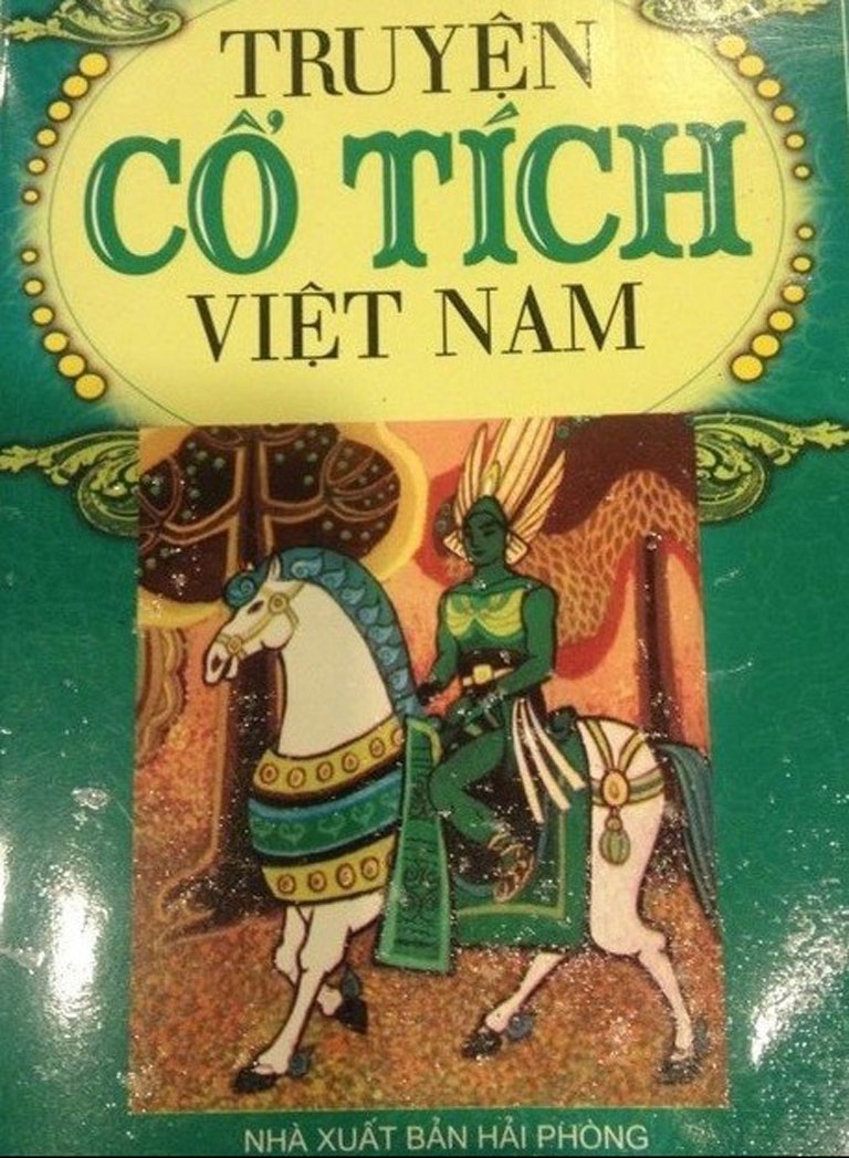 Độc giả lại sốc vì truyện cổ tích có ngôn từ dung tục - 1 Truyện cổ tích Thỏ trắng và hổ xám có ngôn từ dung tục