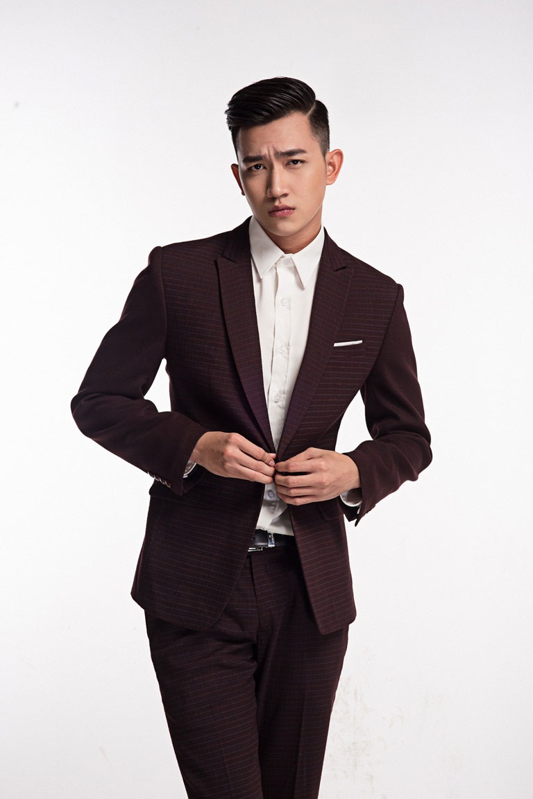 <b style=mso-bidi-font-weight:
normal>Hà Thanh