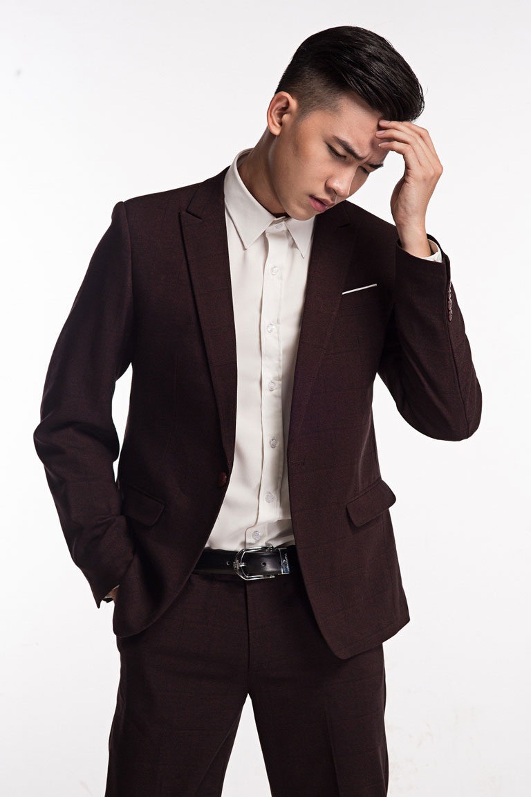 <b style=mso-bidi-font-weight:
normal>Hà Thanh