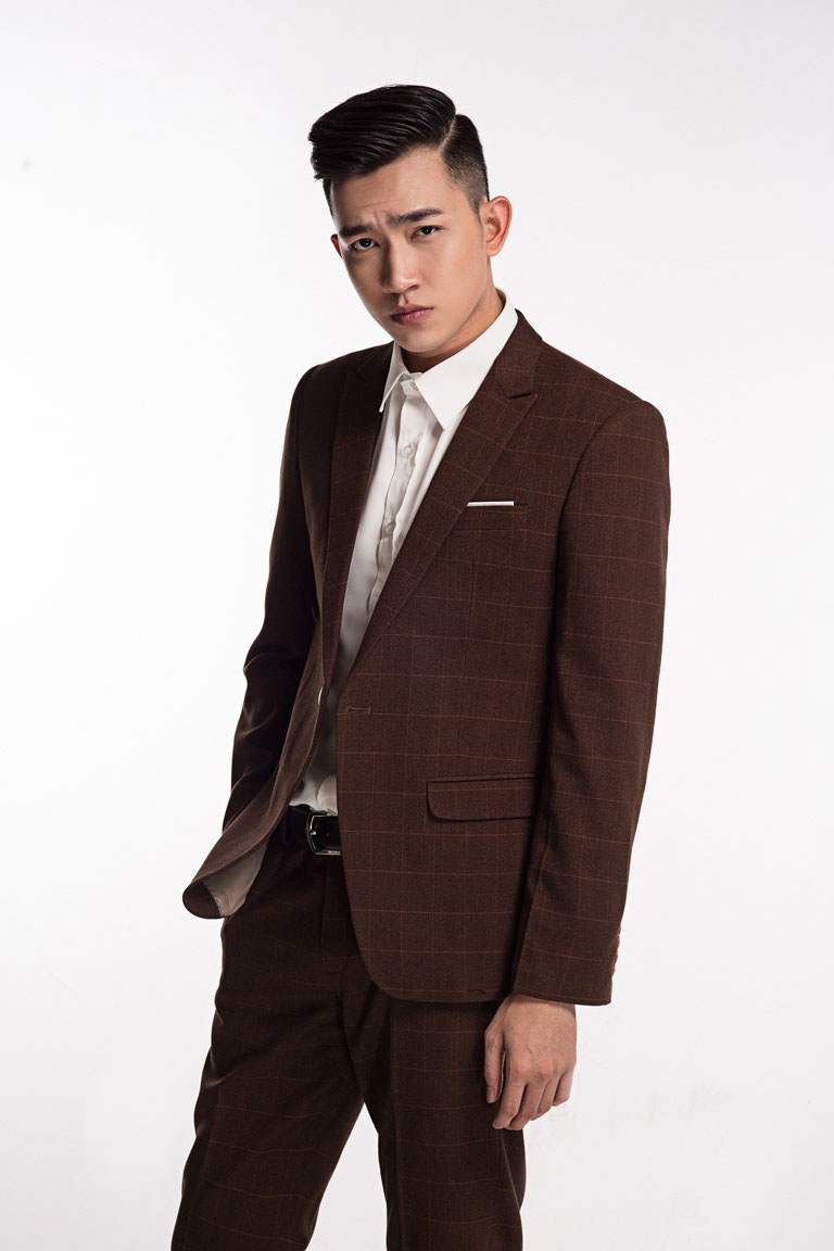 <b style=mso-bidi-font-weight:
normal>Hà Thanh