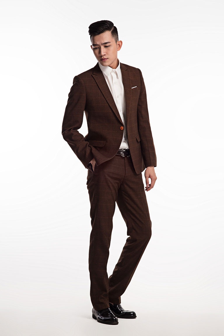 <b style=mso-bidi-font-weight:
normal>Hà Thanh