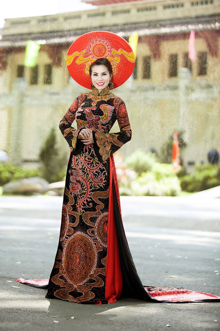 <b style=mso-bidi-font-weight:
normal>Hà Thanh