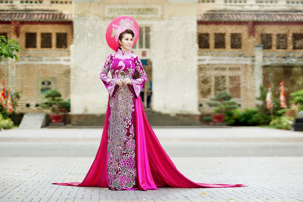 <b style=mso-bidi-font-weight:
normal>Hà Thanh