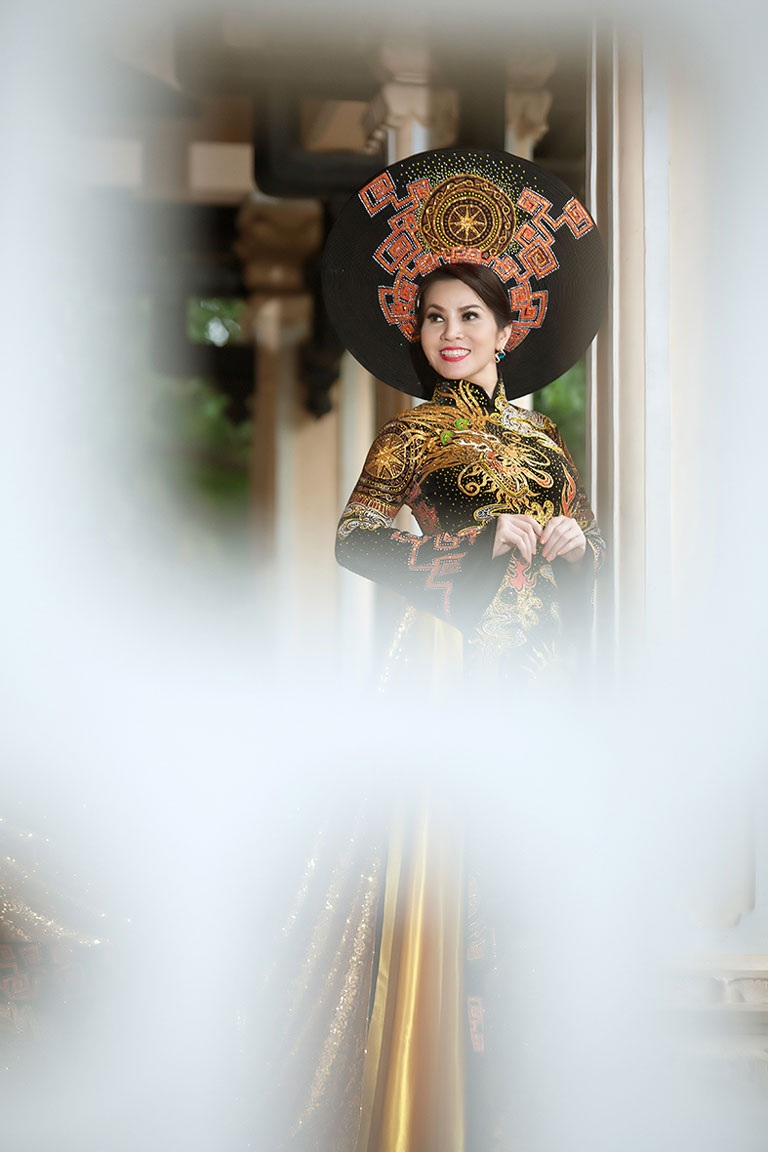 <b style=mso-bidi-font-weight:
normal>Hà Thanh