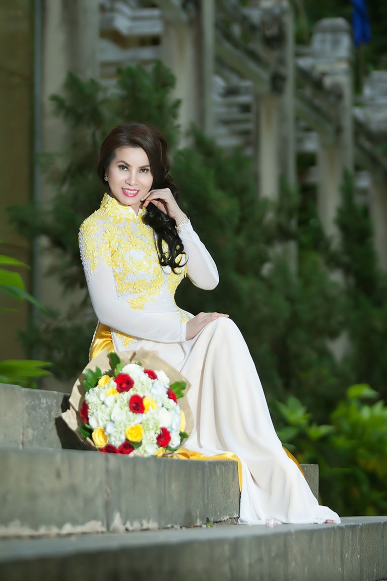 <b style=mso-bidi-font-weight:
normal>Hà Thanh