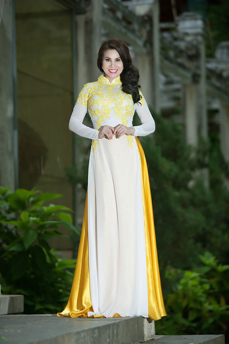 <b style=mso-bidi-font-weight:
normal>Hà Thanh