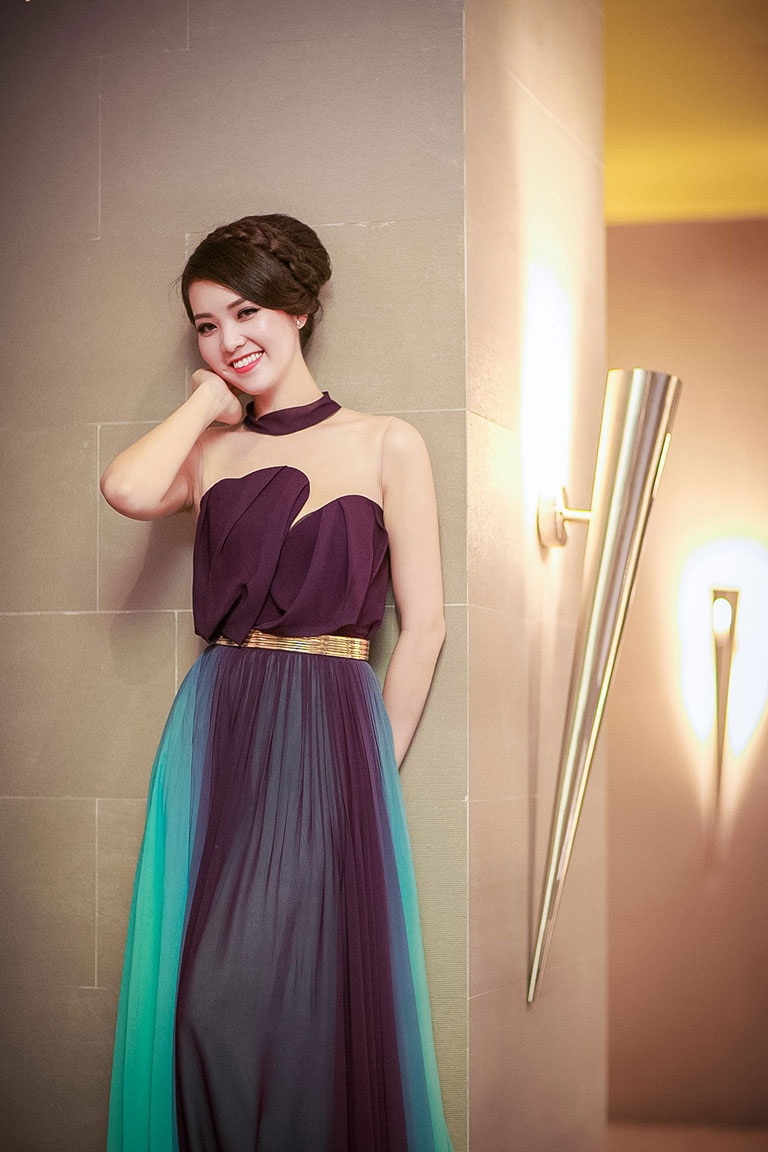 <b style=mso-bidi-font-weight:
normal>Hà Thanh