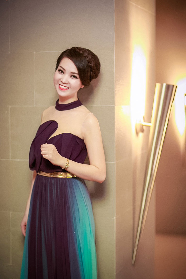 <b style=mso-bidi-font-weight:
normal>Hà Thanh