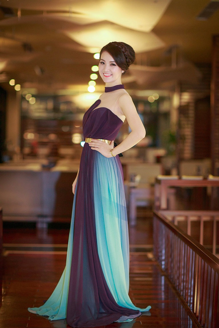 <b style=mso-bidi-font-weight:
normal>Hà Thanh