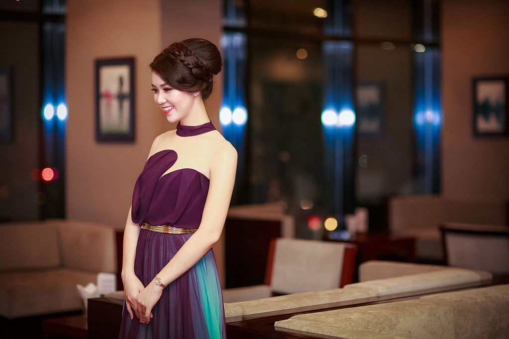 <b style=mso-bidi-font-weight:
normal>Hà Thanh