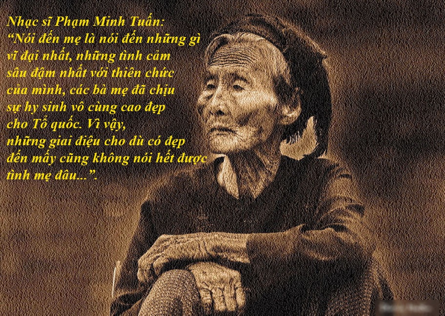 Tháng 7 và chuyện về những ca khúc tri ân liệt sĩ - Ảnh 1. Tháng 7 và chuyện về những ca khúc tri ân liệt sĩ - Ảnh 1.