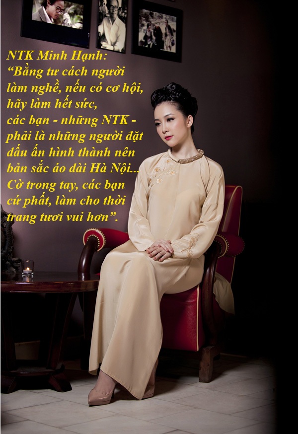 Tháng 7 và chuyện về những ca khúc tri ân liệt sĩ - Ảnh 5.