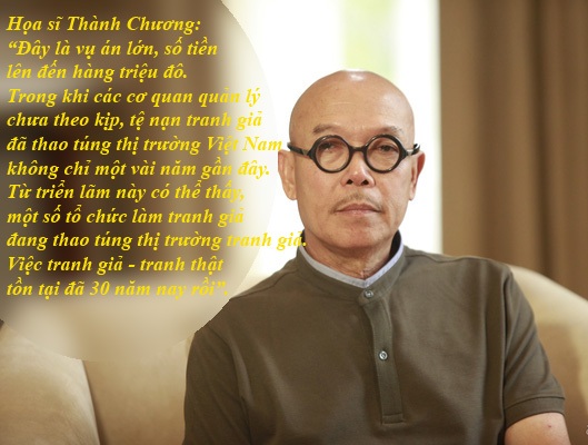 Tháng 7 và chuyện về những ca khúc tri ân liệt sĩ - Ảnh 6.