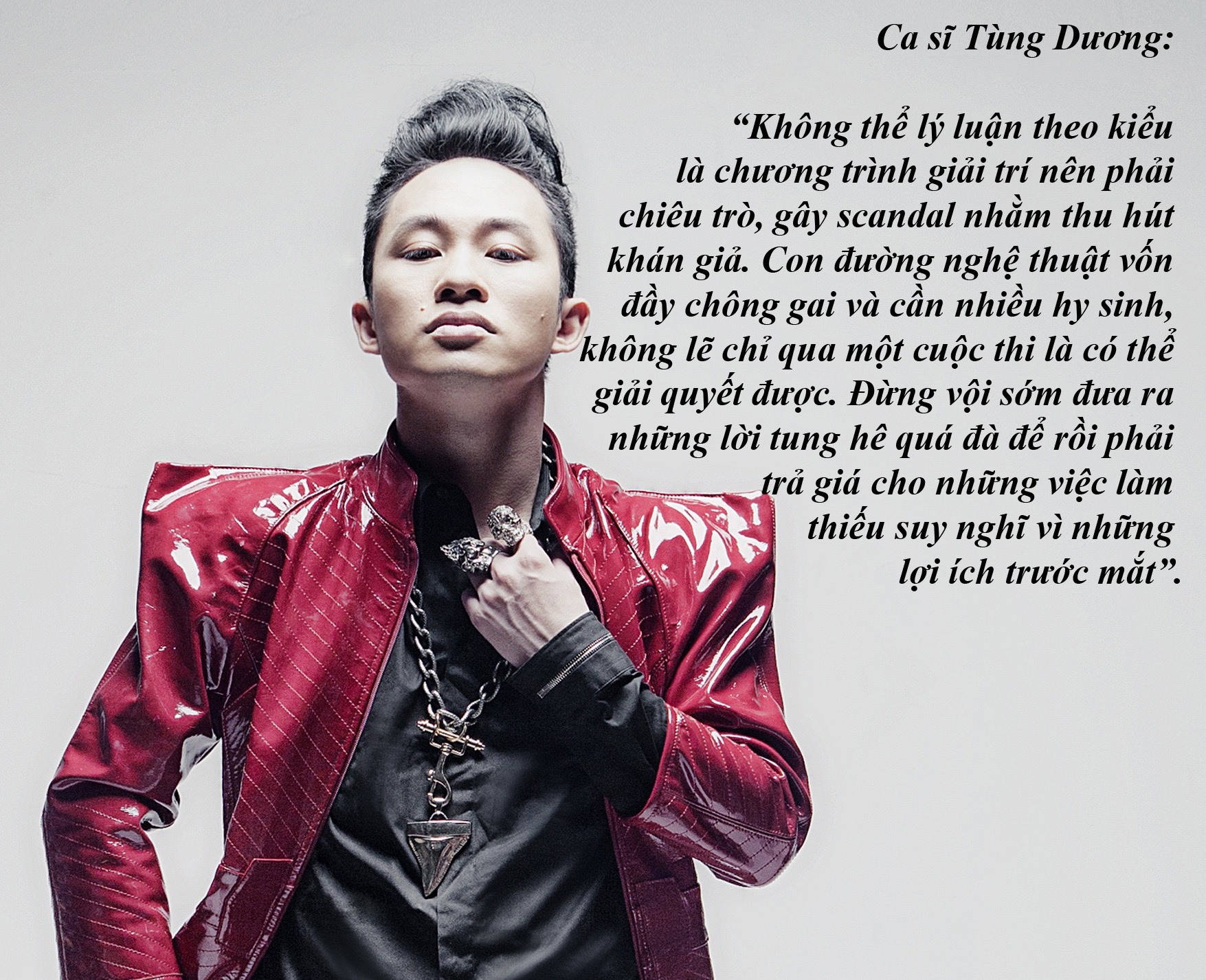 Tháng 7 và chuyện về những ca khúc tri ân liệt sĩ - Ảnh 7. Tháng 7 và chuyện về những ca khúc tri ân liệt sĩ - Ảnh 7.