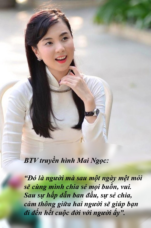 Tháng 7 và chuyện về những ca khúc tri ân liệt sĩ - Ảnh 11. Tháng 7 và chuyện về những ca khúc tri ân liệt sĩ - Ảnh 11.