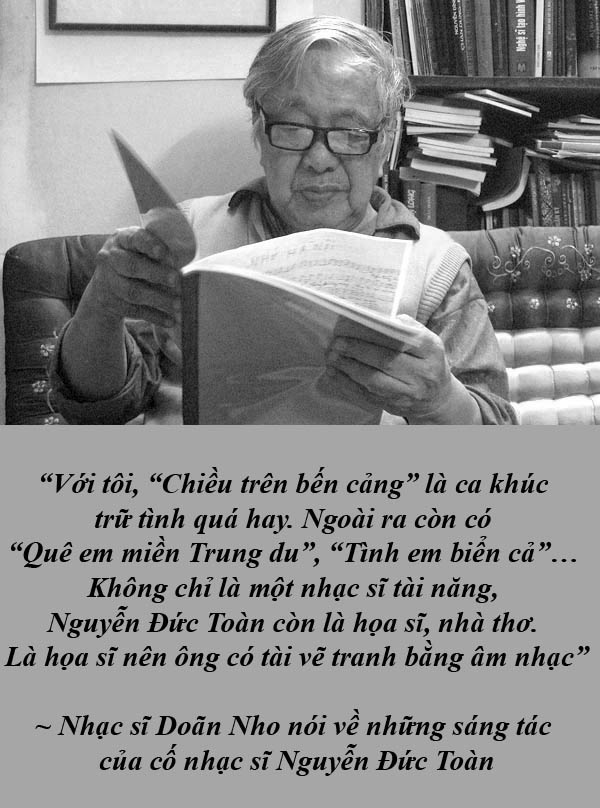Một tuần văn hóa sôi động với đủ cung bậc thăng trầm - 4 Vợ nhạc sĩ Nguyễn Đức Toàn ngồi xe lăn nghẹn ngào tiễn biệt chồng - Ở tuổi 86, sức khỏe suy kiệt, phu nhân nhạc sĩ “Hà Nội một trái tim hồng”, bà Thúy Nga khóc lặng trên chiếc xe lăn khi tiễn biệt người bạn đời trong lễ tang sáng ngày 12/10 tại Hà Nội.
