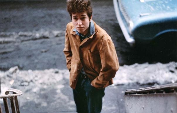 Lý giải sự im lặng của Bob Dylan trước giải Nobel Văn học - 4 Lý giải sự im lặng của Bob Dylan trước giải Nobel Văn học - 4