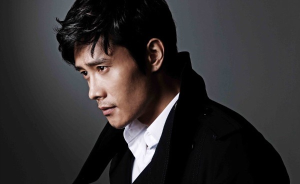 Tài tử điện ảnh Hàn Lee Byung-hun nói về những cản trở ở Hollywood - 1 Tài tử điện ảnh Hàn Lee Byung-hun nói về những cản trở ở Hollywood - 1