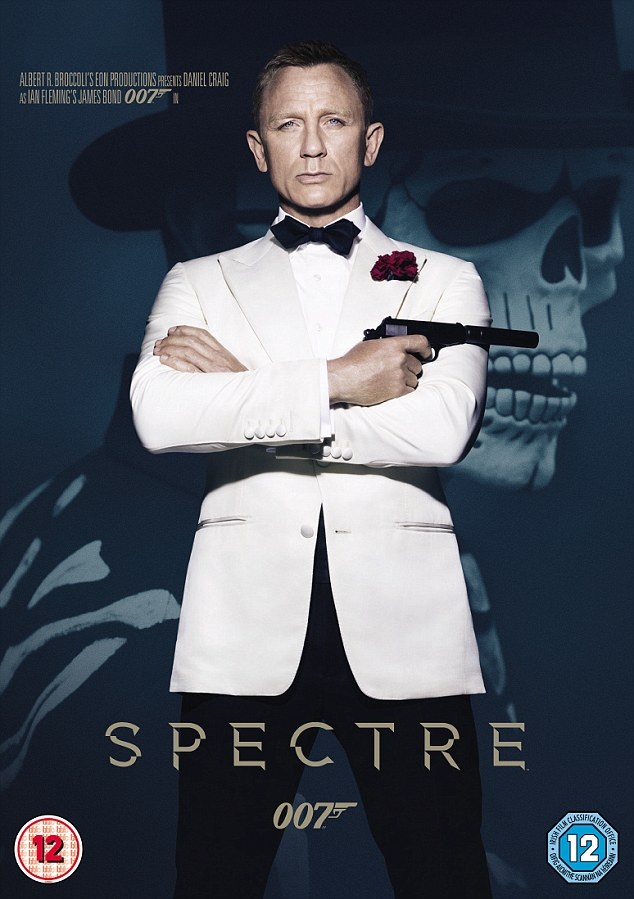 Bond 25 rục rịch lên kế hoạch thực hiện mà không có “quân át” - 6 Tập phim Bond 25 sẽ gặp rất nhiều khó khăn trong khâu thực hiện bởi đạo diễn Sam Mendes - người đứng sau dàn dựng hai tập phim thành công nhất về mặt doanh thu trong lịch sử loạt phim James Bond (“Skyfall” và “Spectre”) - sẽ không đồng hành cùng loạt phim nữa.