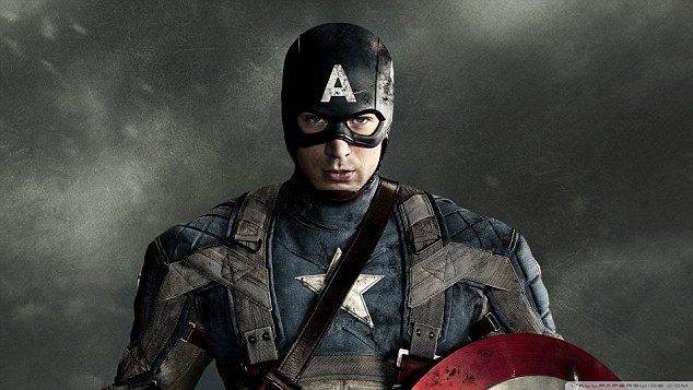 Lịch sử điện ảnh choáng ngợp bởi con số… 7 tỷ đô la Mỹ - 4
“Captain America: Nội chiến” là phim có doanh thu cao nhất năm với 1,2 tỷ đô la Mỹ. Phim được thực hiện bởi Marvel - hãng phim đã được Disney mua lại hồi năm 2009.