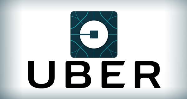 Uber triển khai tính năng Xác nhận khả năng thanh toán - 1 Uber triển khai tính năng Xác nhận khả năng thanh toán - 1