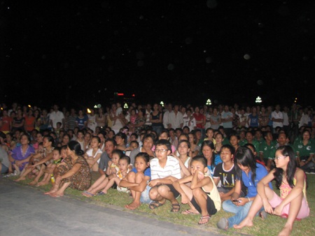 Nghệ An: Hành trình xanh kết nối trái tim - 9