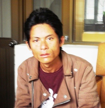 Vờ đi thăm người yêu, lừa đảo buôn bán phụ nữ qua biên giới - 1