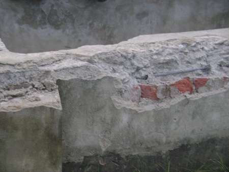 Đi chăn trâu, một học sinh bị sét đánh chết - 1