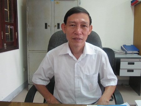 Bệnh nhân bức xúc, bệnh viện và cơ quan bảo hiểm kêu khó - 3