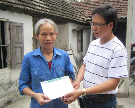 Bé 2 tuổi bị u sắc tố da đã về với cát bụi - 3 Bé 2 tuổi bị u sắc tố da đã về với cát bụi - 3