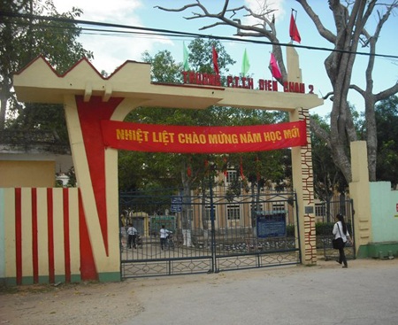 Hai đối tượng vụ bắt cóc tống tiền 800 triệu đã ra đầu thú - 1