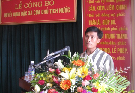 322 phạm nhân hạnh phúc ngày trở về - 3