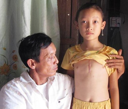 Nghệ An phát động Tháng khuyến học - 2 Nghệ An phát động Tháng khuyến học - 2