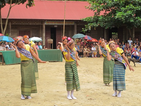 Hơn 22 triệu HS, SV bước vào năm học mới - 9