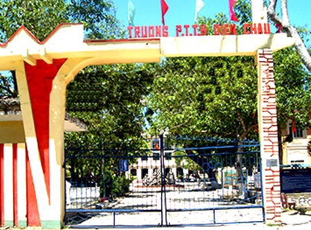 Thêm hai đối tượng vụ bắt cóc tống tiền 800 triệu sa lưới  - 1