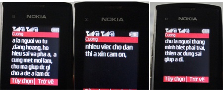 Chủ tịch xã bị tố nhờ người đánh dân vì... khiếu kiện