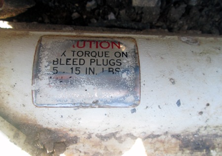 A-7 được giới thiệu vào tháng 2/1967