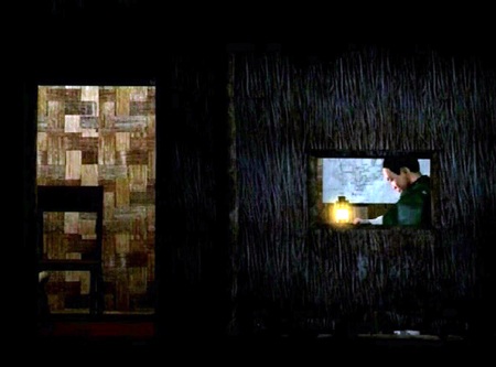 Ra mắt phim hoạt hình 3D về Đại tướng Võ Nguyên Giáp