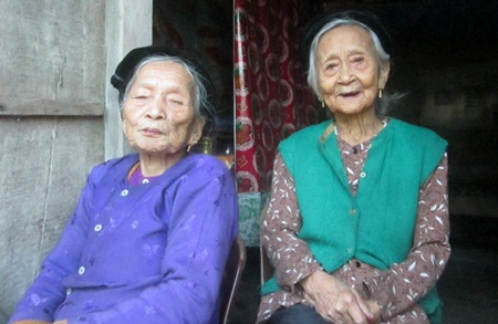 Ngày Xuân về Cổ Đạm nghe hát ca trù