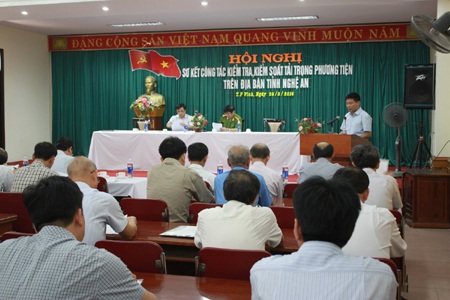 Hội nghị tiếp tục triển khai đợt 2 sẽ 24/24h trong thời gian tới.