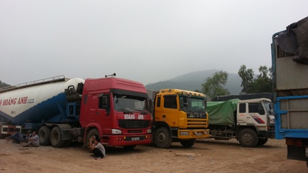 Hội nghị tiếp tục triển khai đợt 2 sẽ 24/24h trong thời gian tới.