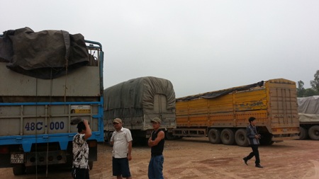 Hội nghị tiếp tục triển khai đợt 2 sẽ 24/24h trong thời gian tới.